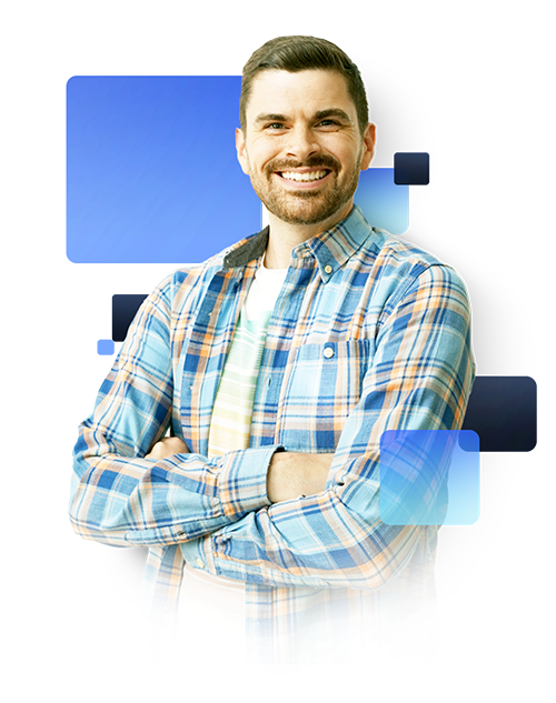 Joshua Clare-Flagg – PageSpeed Expert specialising in Core Web Vitals